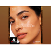 EVA SKIN CLINIC ANTI-AGEING GOLD COLLAGEN NIGHT EYE CONTOUR CREAM 15 ML